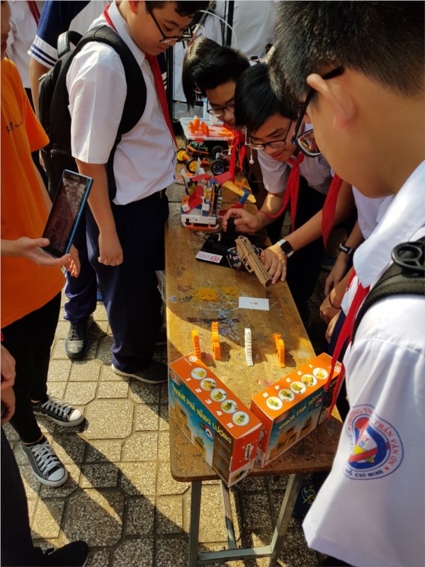 Nhấn vào ảnh để phóng to